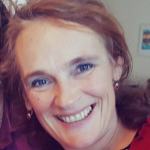 Ingrid van Laerhoven