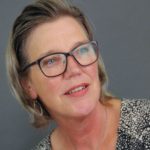 Nelleke Koetsier